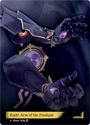 Genshin Impact